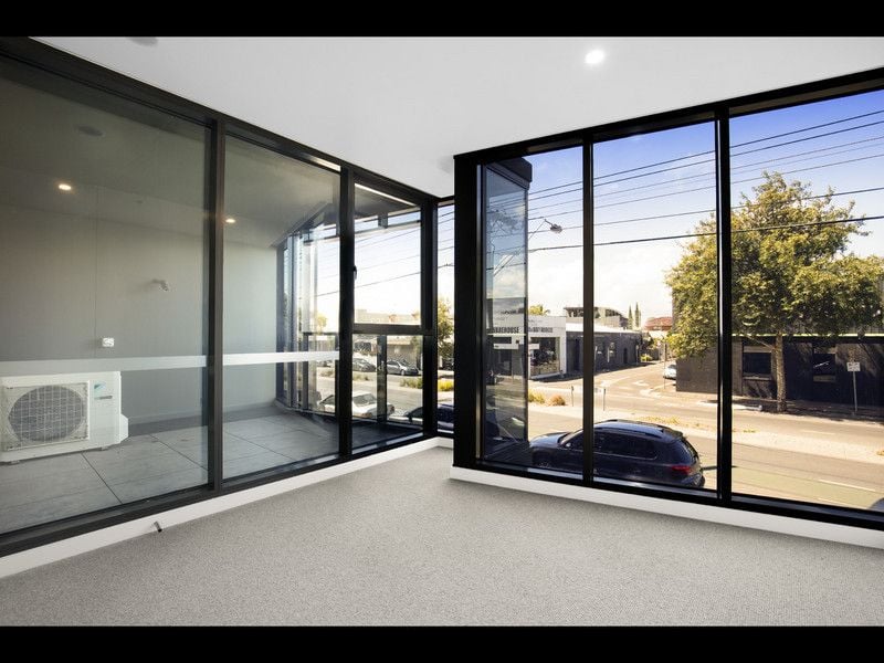 104/136 Burnley Street, Richmond - Thumbnail 5