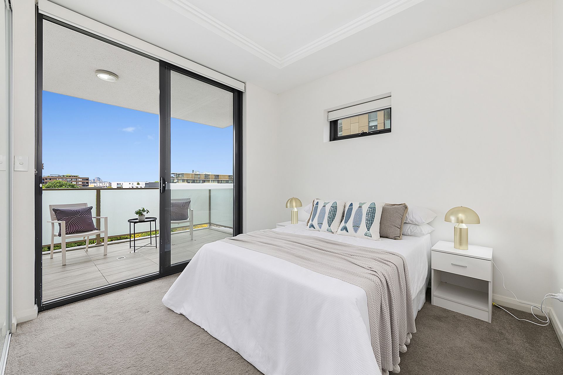 707/4 Smallwood Avenue, Homebush, Homebush - Thumbnail 5