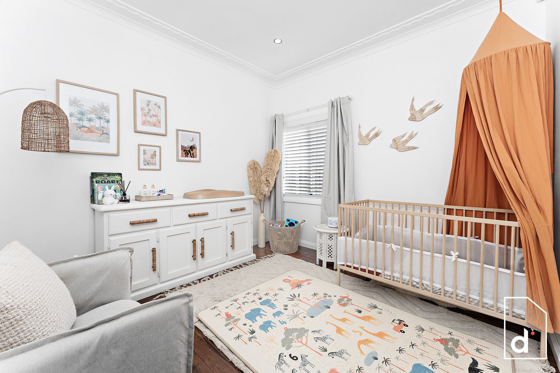 53 Bellevue Road, Figtree NSW