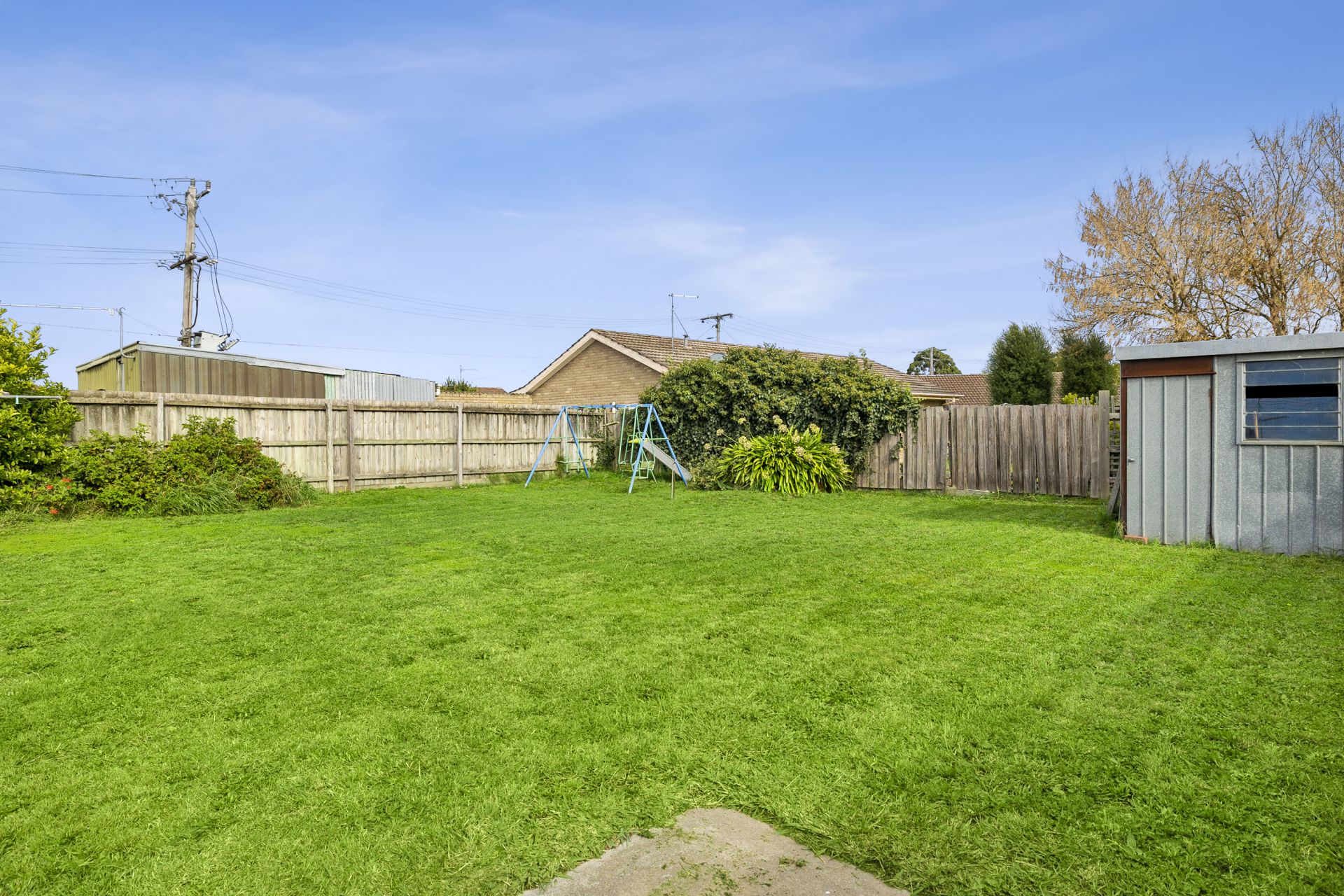 182 Spencer Street, Sebastopol, Sebastopol, Sebastopol - Image 1
