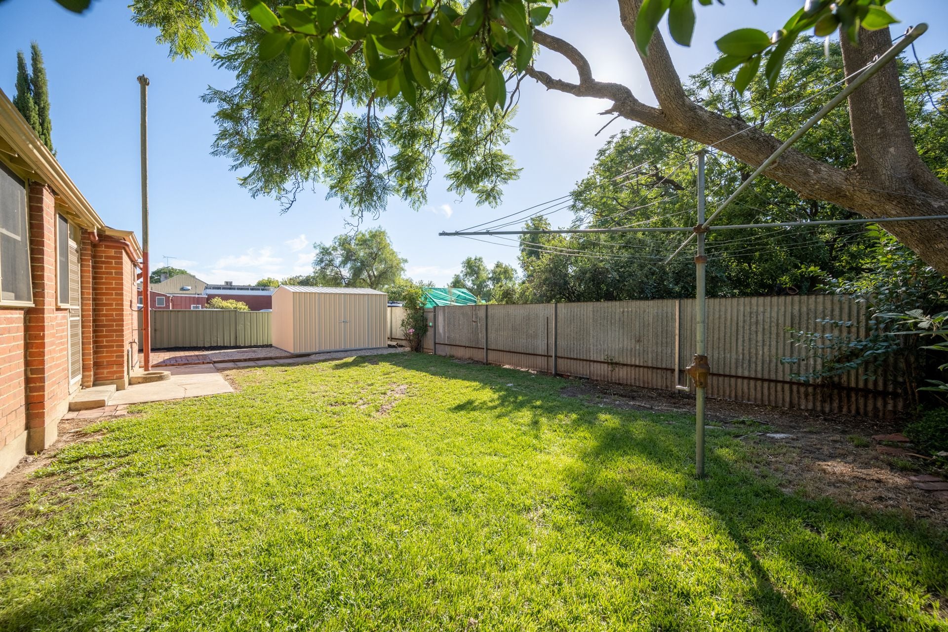 18 Green Street, Wangaratta OBrien Real Estate