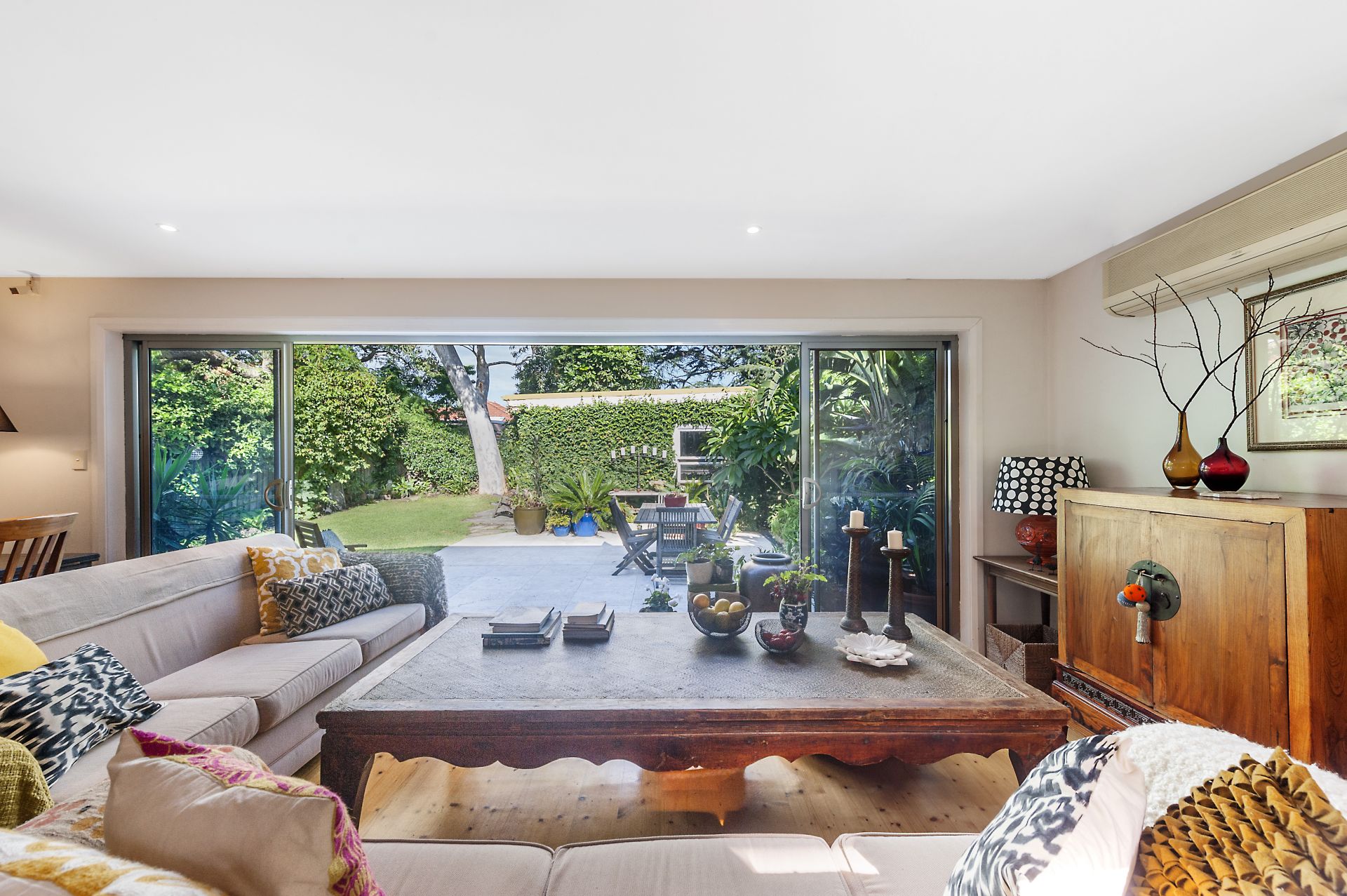 Sold property Sold Price for 19 Lenore Street Russell Lea NSW 2046 CobdenHayson