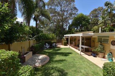 38 Therry Street Avalon NSW, Avalon - Thumbnail 3