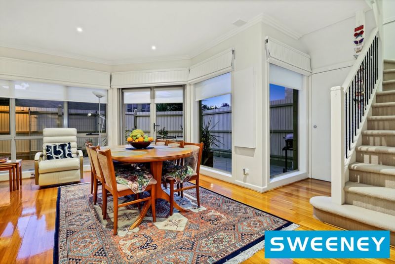 1/201 Queen Street, Altona - Thumbnail 6