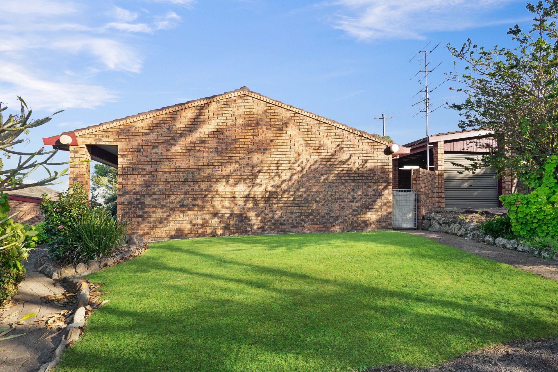 4/10 Newcastle Street Cardiff NSW, Cardiff - Thumbnail 3
