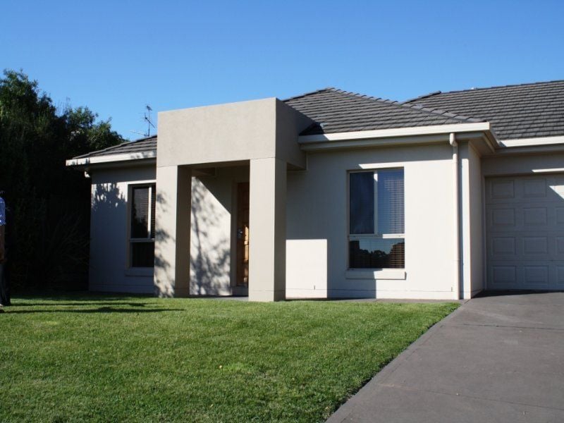 2/5 Bellevale Court MOUNT GAMBIER SA, Mount Gambier - Thumbnail 3