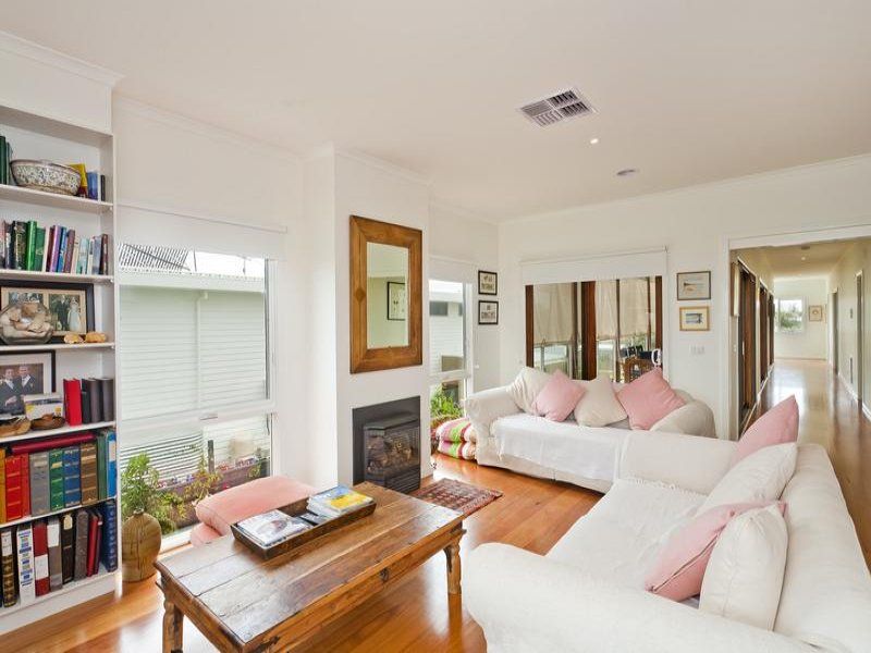 51 Thomson Drive BARWON HEADS VIC, Barwon Heads - Thumbnail 5