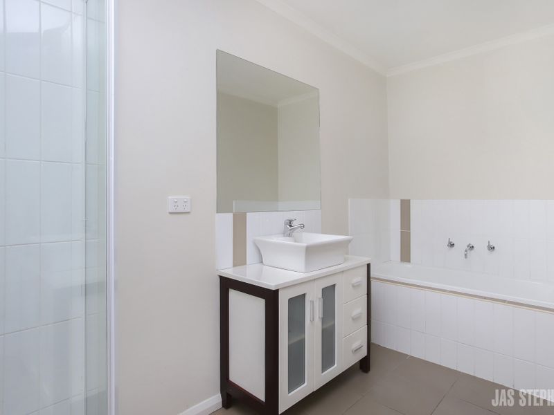 4/21 Waratah Street WEST FOOTSCRAY VIC, West Footscray - Thumbnail 7