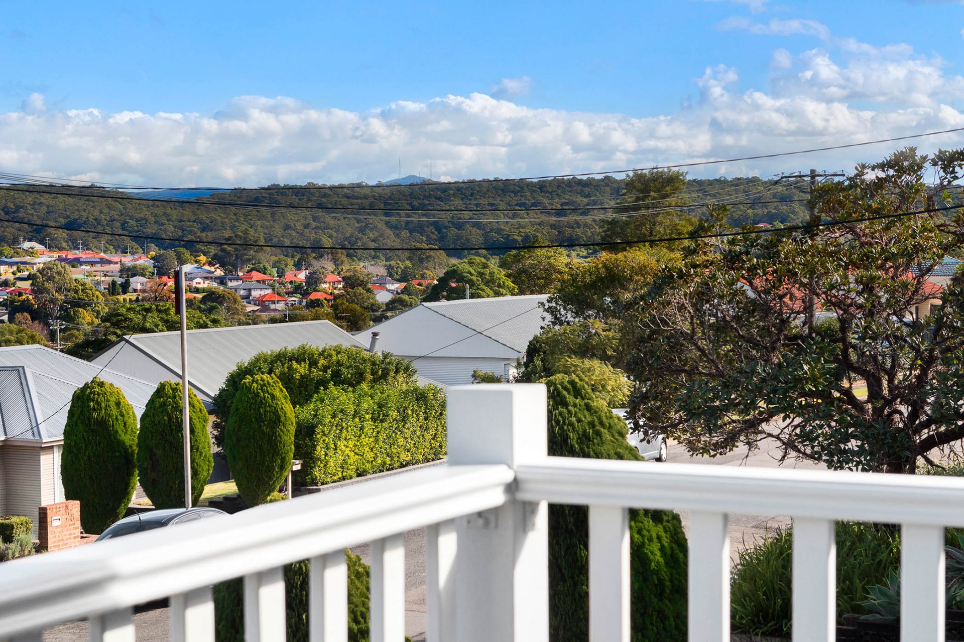 Real Estate For Sale 27 Moase Street Wallsend , NSW