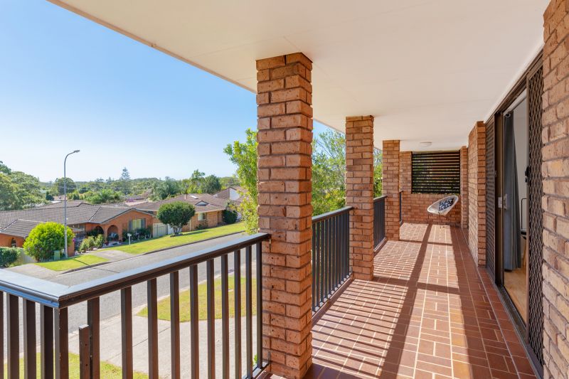 8 Orchid Avenue Port Macquarie NSW, Port Macquarie - Thumbnail 2