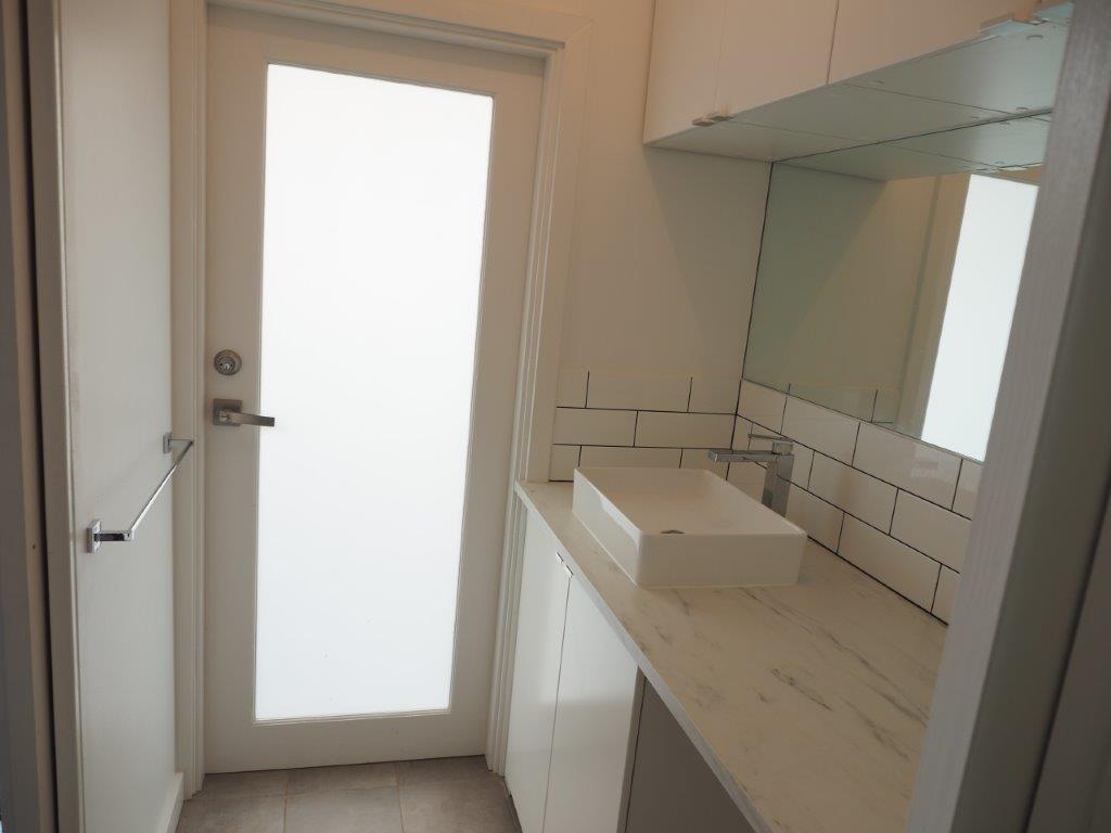55 Gilbert Street Ovingham 5082