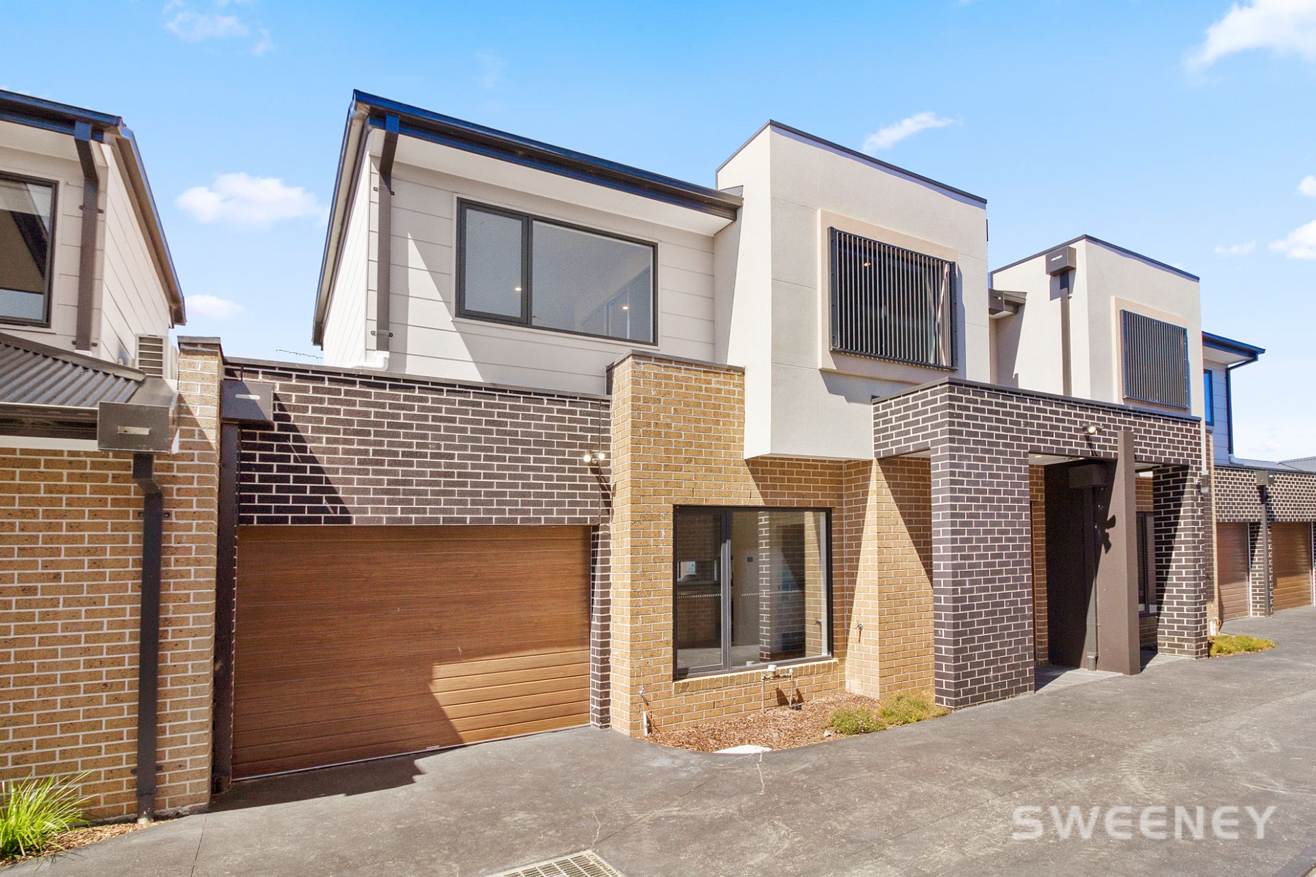 2/59 Purnell Street, Altona - Thumbnail 2