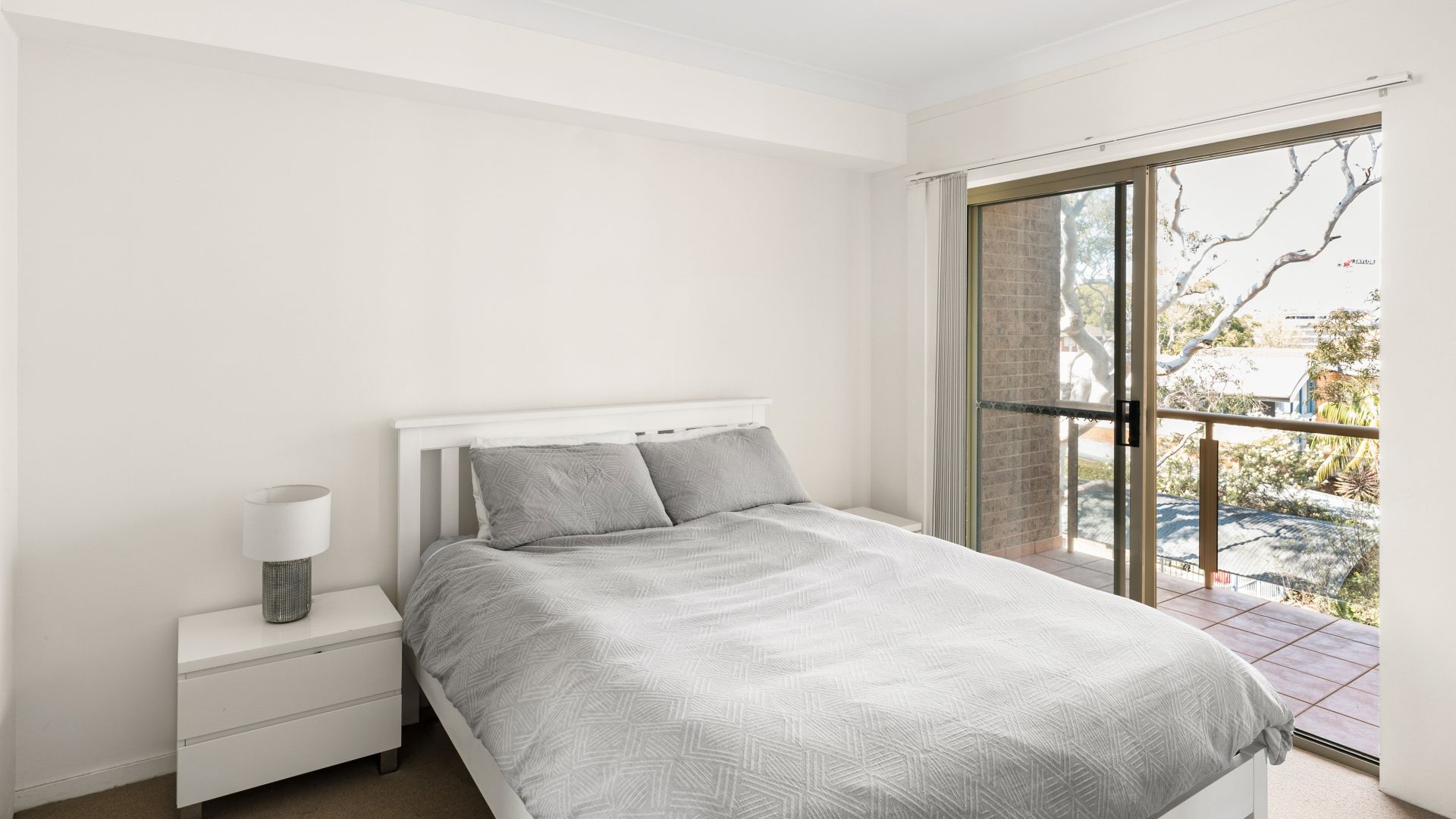 18/3-7 Gosport Street, Cronulla NSW, Cronulla - Thumbnail 6
