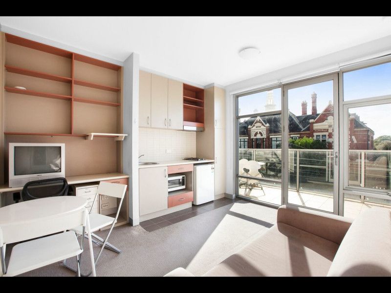 213/72 High Street, Prahran - Thumbnail 3