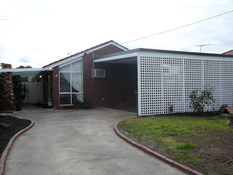 4 Gates Court, Altona Meadows - Thumbnail 4