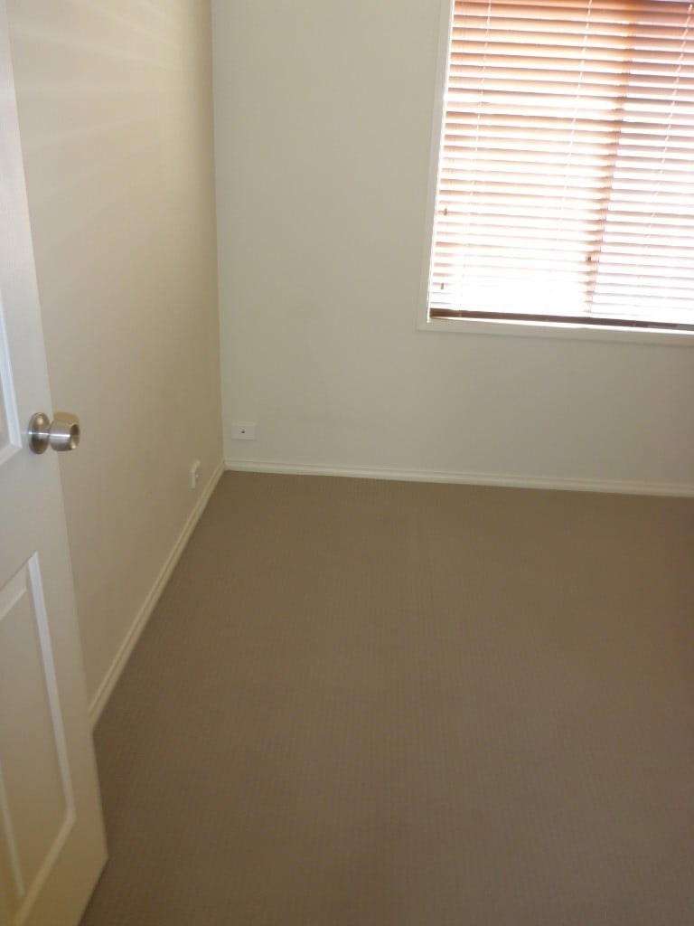 33 Northolt Road Osborne 5017