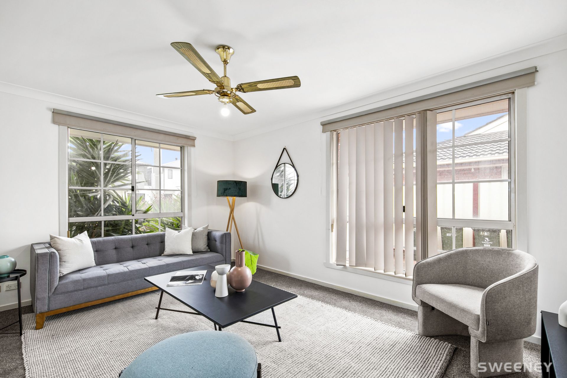 42 Howard Street, Altona Meadows - Thumbnail 3