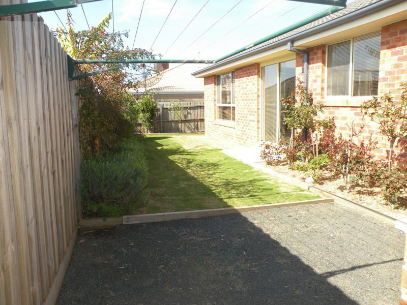6 Alessia Grove MERNDA, Mernda - Thumbnail 2