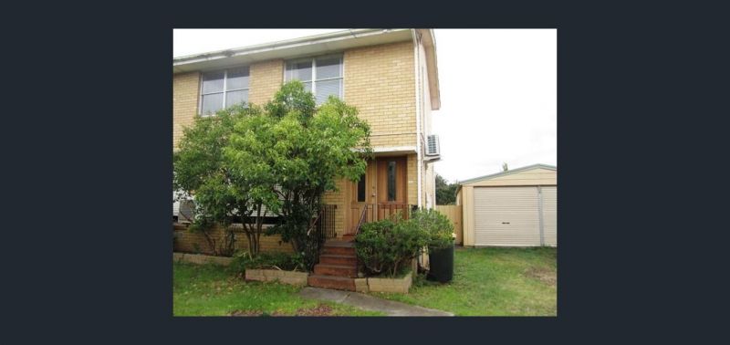 11 Bladin Street, Laverton - Thumbnail 3