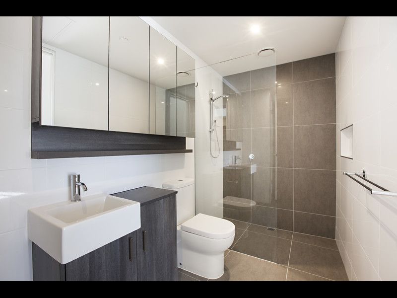 420/222 Bay Road, Sandringham - Thumbnail 6