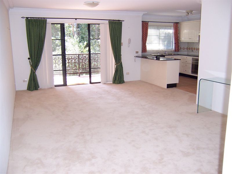 7 Macmahon Place, Menai - Thumbnail 3