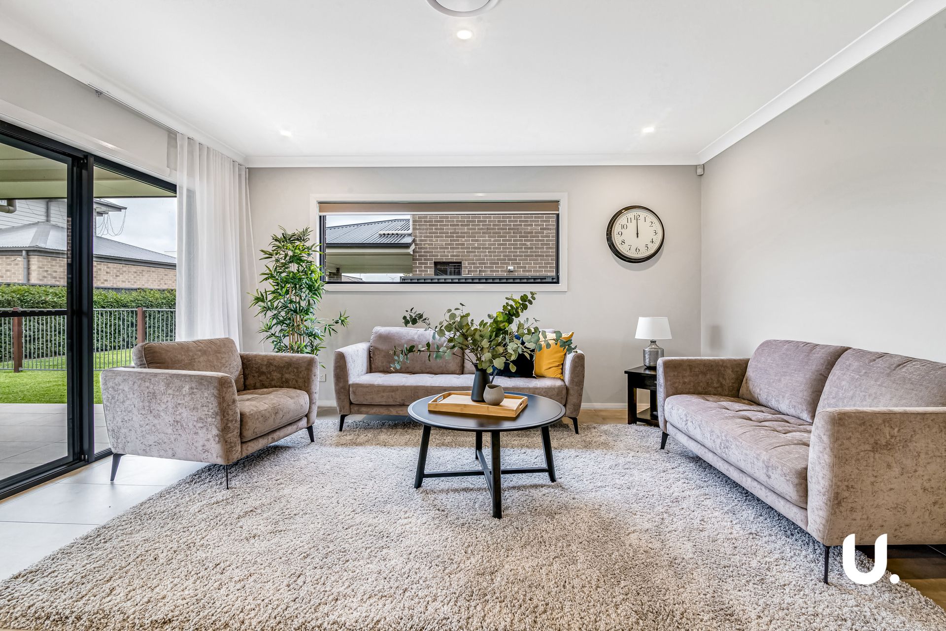 Marsden Park 38 Watkin Crescent