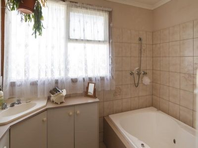 3
 
 
 
  
 
 
 1
 
 
 
  
 
 
 1
 
 
 
 
 
 
 
 12 Sorell Street, DEVONPORT TAS 7310, Devonport - Thumbnail 6