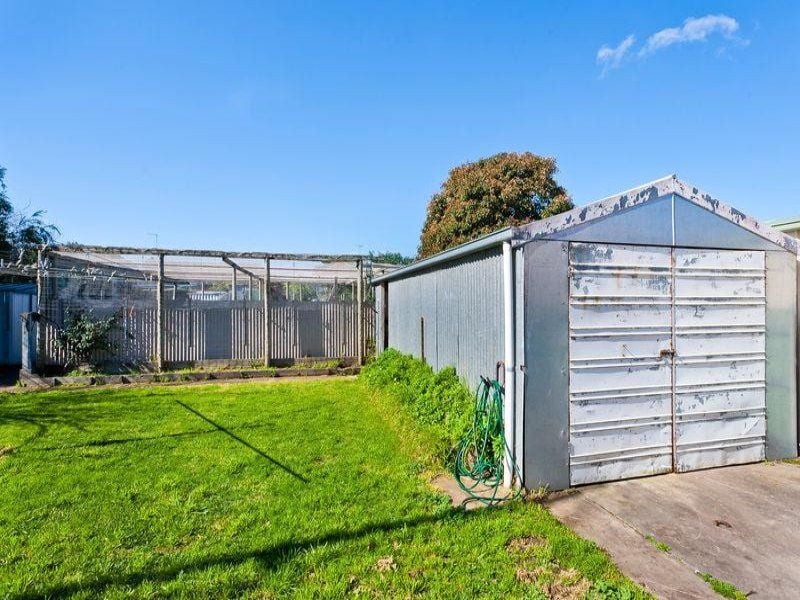 138 Armstrong Street COLAC VIC, Colac - Thumbnail 4