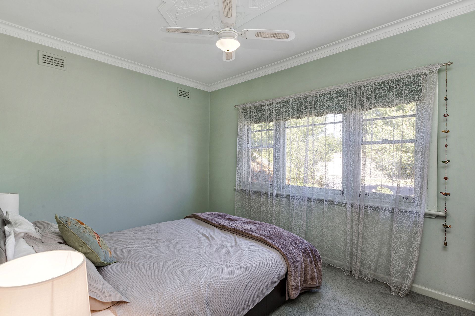 37 Ballard Street, Yarraville - Thumbnail 8