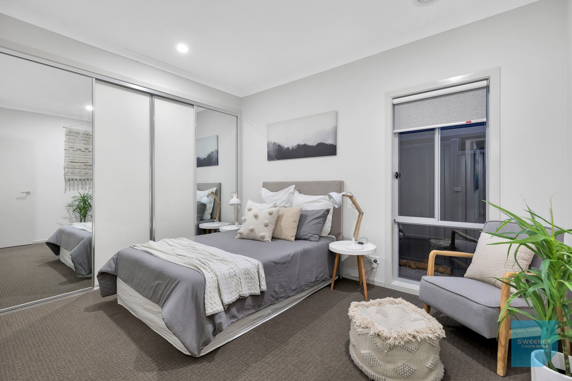 44 Mandalay Parade, Fraser Rise - Thumbnail 8