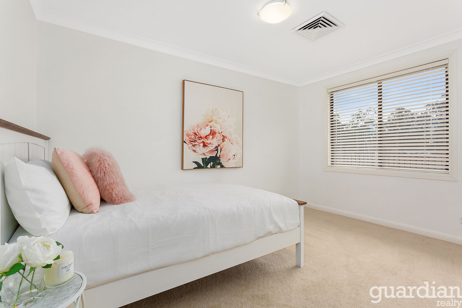 107 Fisher Road Maraylya NSW, Maraylya - Thumbnail 8