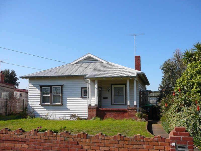 40 Romawi Street, Altona - Thumbnail 3