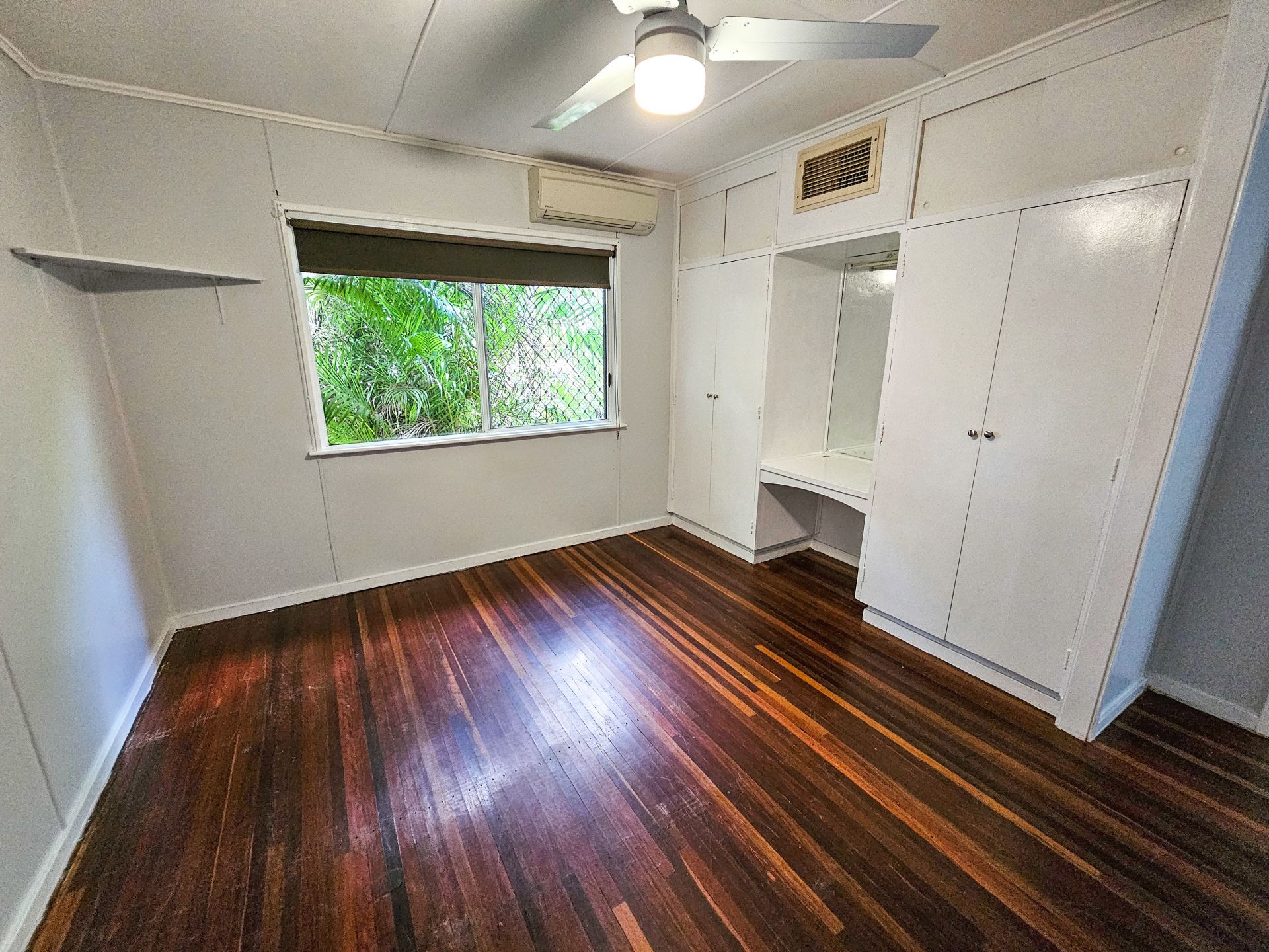 25 Opal Street, Mount Isa Matter Property Mount Isa