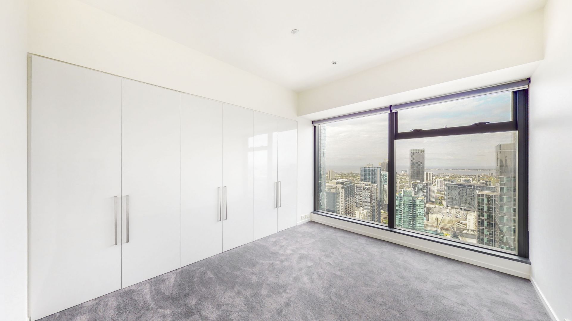 4811/7 Riverside Quay, Southbank - Thumbnail 7