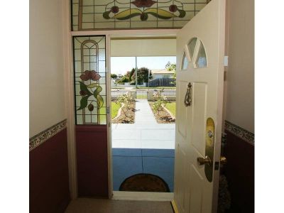 3
 
 
 
  
 
 
 1
 
 
 
  
 
 
 4
 
 
 
 
 
 
 
 199 William Street, DEVONPORT TAS 7310, Devonport - Thumbnail 3