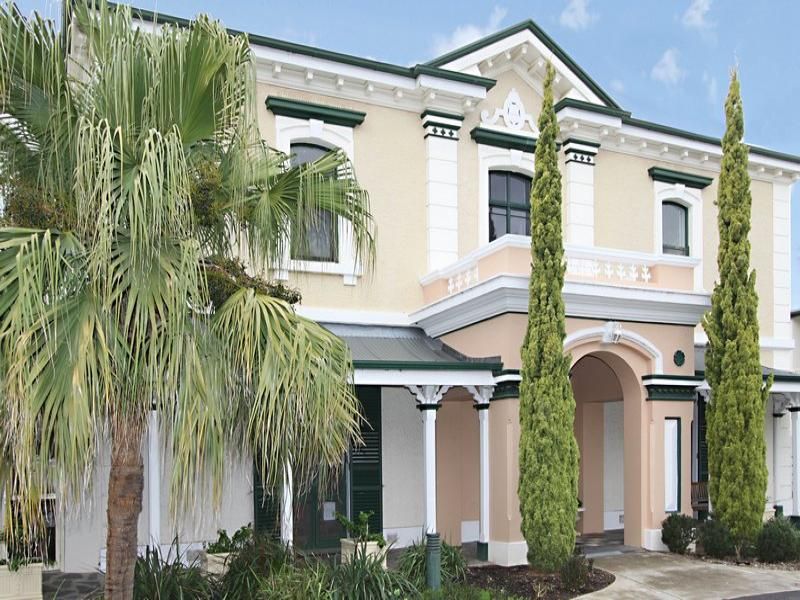 Real Estate For Sale 63 Hackney Road Hackney , SA