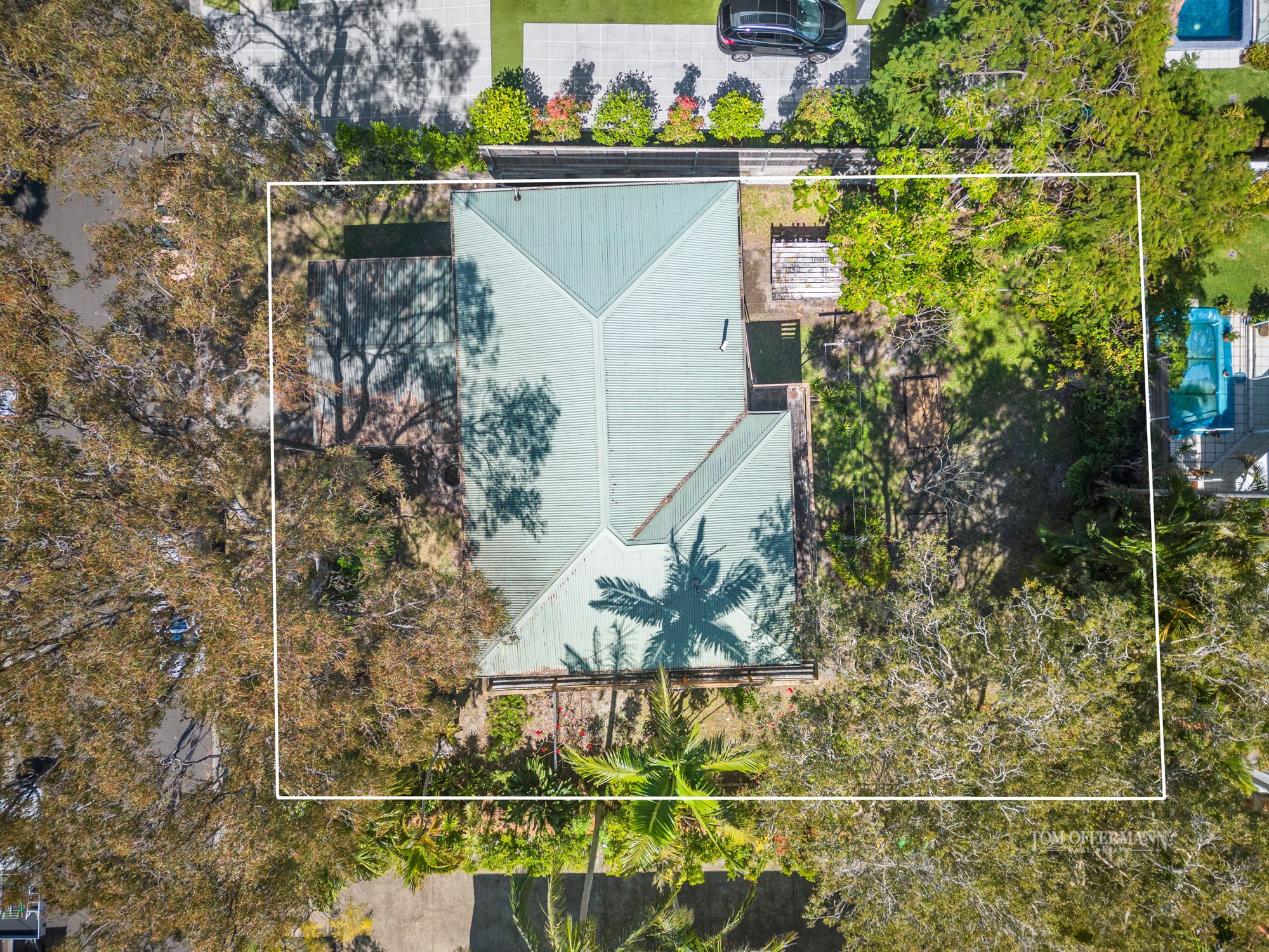 Real Estate For Sale 9 Street Noosaville , QLD