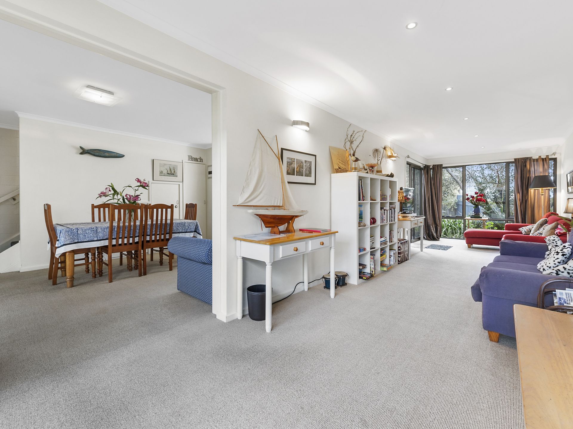 1/22 Nelson Street, Apollo Bay - Thumbnail 4