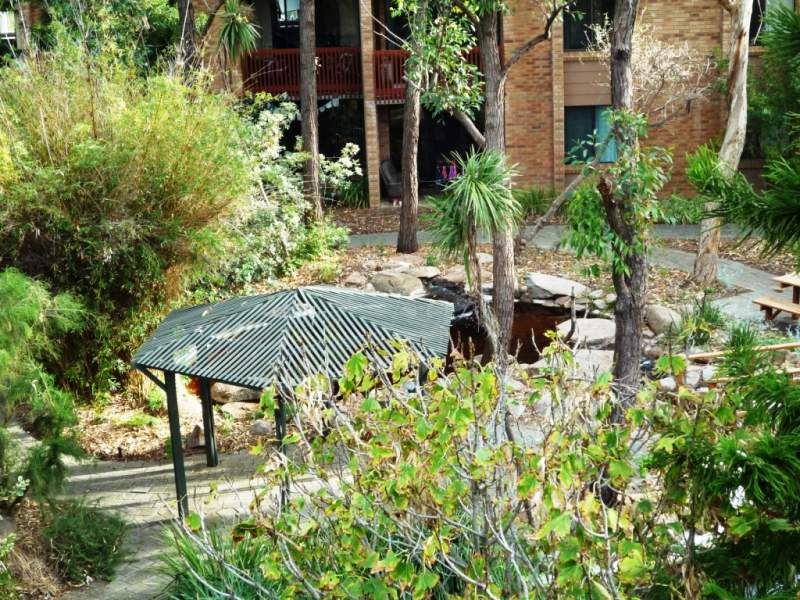 58/50 Moondine Drive Wembley WA, Wembley - Thumbnail 2