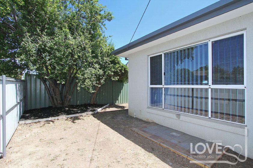 In the Heart of it all - Renovated Delight