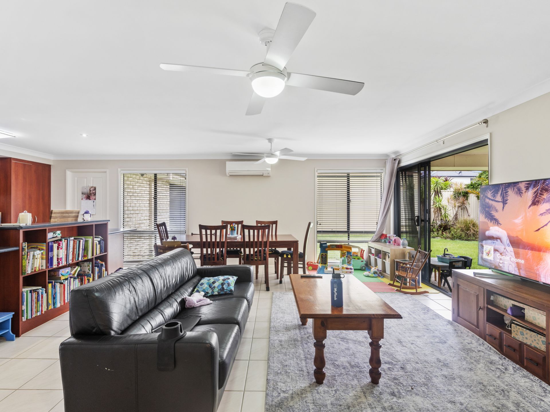 $ 1,000,000, Arundel - Thumbnail 5