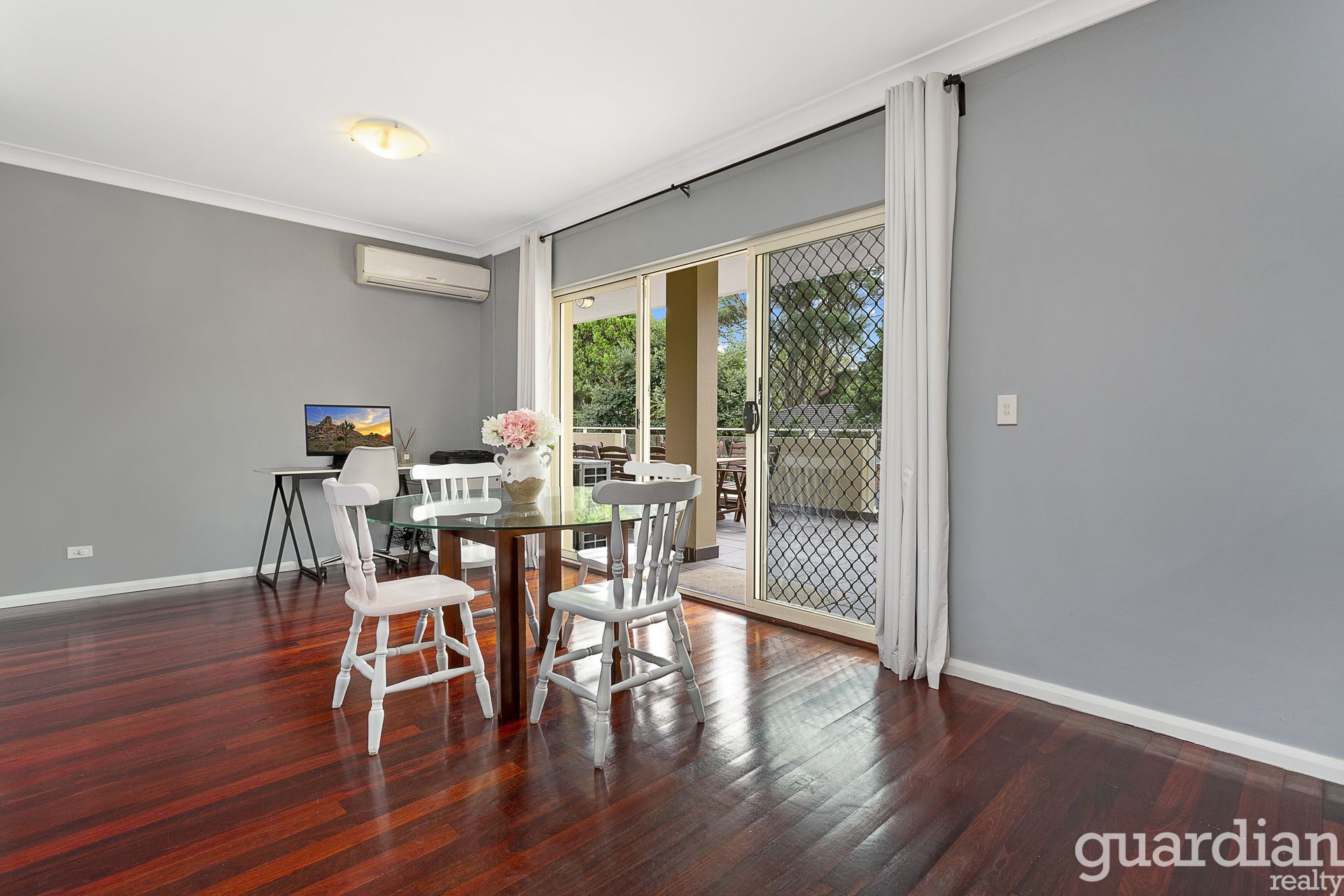 2/5 Arcadia Road Galston NSW, Galston - Thumbnail 4