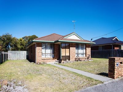 3
 
 
 
  
 
 
 1
 
 
 
 
 
 
 
 
 57 Alexander Street, Shearwater TAS 7307, Shearwater - Thumbnail 2