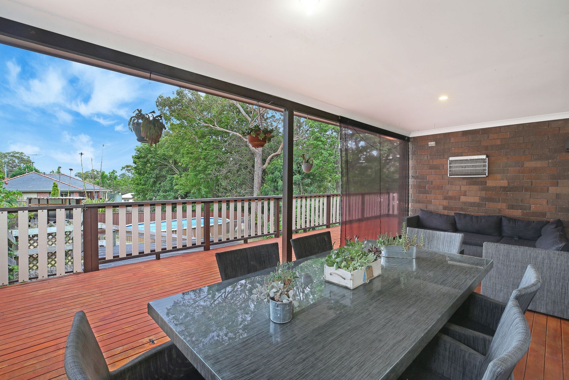 13 Hunter Street, Heathcote, Heathcote - Thumbnail 2