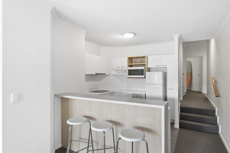 A106/148-174 Mountjoy Parade, Lorne, VIC, Lorne - Thumbnail 3