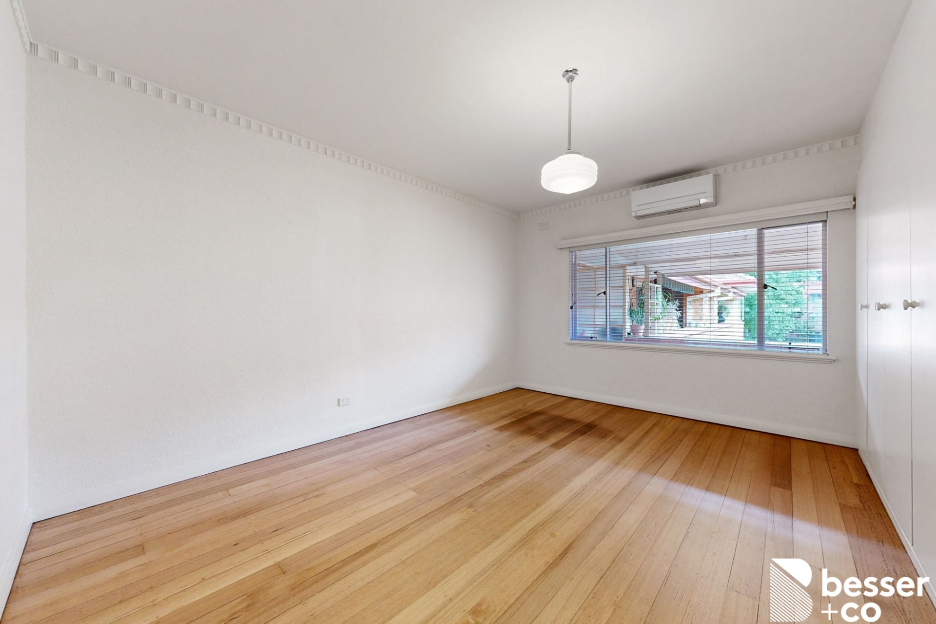 8/13 Hughenden Road, St Kilda East - Thumbnail 8