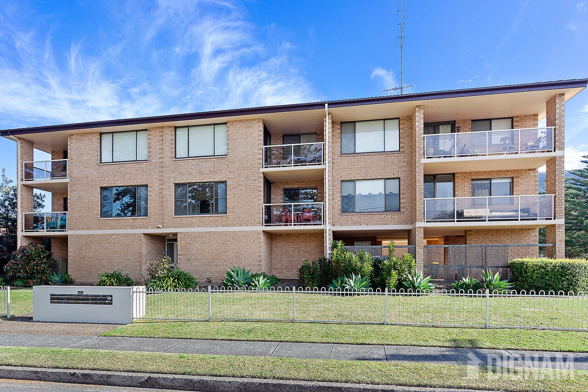 1/45-47 The Esplanade, Thirroul NSW 2515