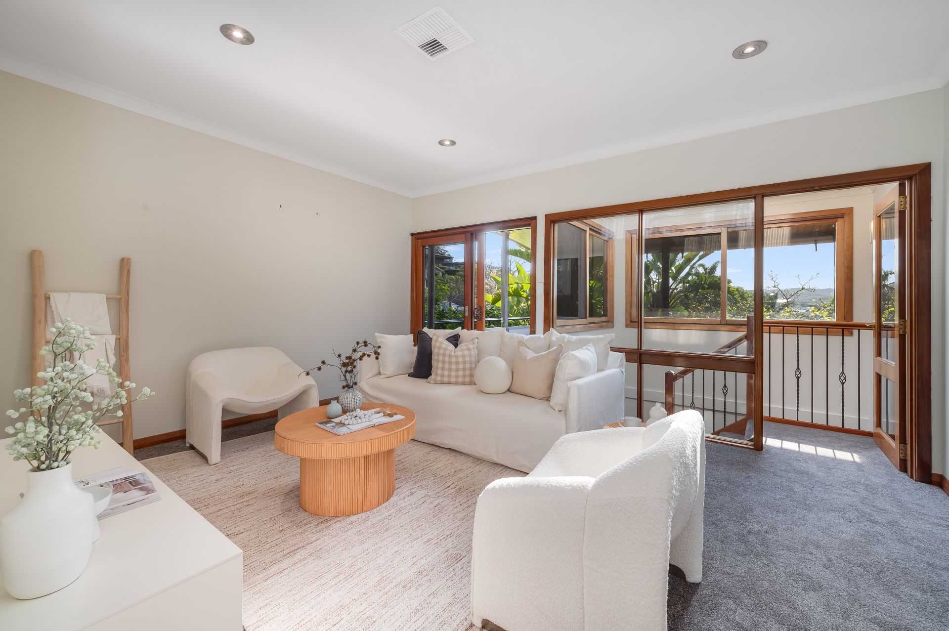 19 Bulkara Street Adamstown Heights NSW, 19 Bulkara Street Adamstown Heights - Thumbnail 7