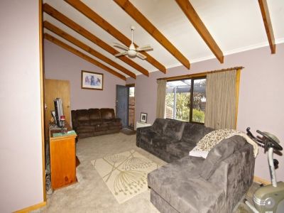 3
 
 
 
  
 
 
 1
 
 
 
  
 
 
 3
 
 
 
 
 
 
 
 109 Sheffield Road, SPREYTON TAS 7310, Spreyton - Thumbnail 7