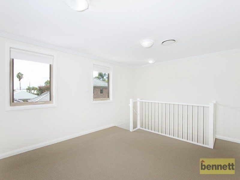 RICHMOND, NSW, Richmond - Thumbnail 5
